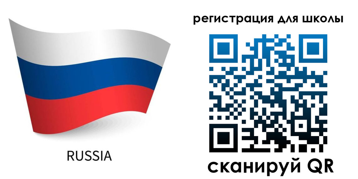временная регистрация в Нижегородской области